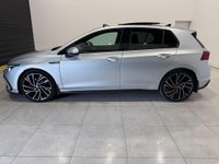 USED 2024 24 VOLKSWAGEN GOLF 2.0 TDI GTD DSG Euro 6 (s/s) 5dr Pan Roof - Adelaide Alloys