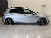 USED 2024 24 VOLKSWAGEN GOLF 2.0 TDI GTD DSG Euro 6 (s/s) 5dr Pan Roof - Adelaide Alloys