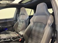 USED 2024 24 VOLKSWAGEN GOLF 2.0 TDI GTD DSG Euro 6 (s/s) 5dr Pan Roof - Adelaide Alloys