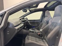 USED 2024 24 VOLKSWAGEN GOLF 2.0 TDI GTD DSG Euro 6 (s/s) 5dr Pan Roof - Adelaide Alloys