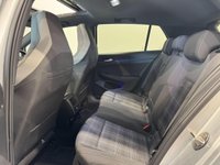 USED 2024 24 VOLKSWAGEN GOLF 2.0 TDI GTD DSG Euro 6 (s/s) 5dr Pan Roof - Adelaide Alloys