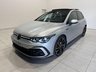 USED 2024 24 VOLKSWAGEN GOLF 2.0 TDI GTD DSG Euro 6 (s/s) 5dr Pan Roof - Adelaide Alloys