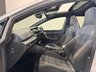 USED 2024 24 VOLKSWAGEN GOLF 2.0 TDI GTD DSG Euro 6 (s/s) 5dr Pan Roof - Adelaide Alloys