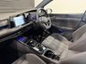USED 2024 24 VOLKSWAGEN GOLF 2.0 TDI GTD DSG Euro 6 (s/s) 5dr Pan Roof - Adelaide Alloys