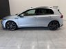 USED 2024 24 VOLKSWAGEN GOLF 2.0 TDI GTD DSG Euro 6 (s/s) 5dr Pan Roof - Adelaide Alloys