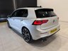 USED 2024 24 VOLKSWAGEN GOLF 2.0 TDI GTD DSG Euro 6 (s/s) 5dr Pan Roof - Adelaide Alloys