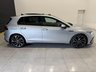 USED 2024 24 VOLKSWAGEN GOLF 2.0 TDI GTD DSG Euro 6 (s/s) 5dr Pan Roof - Adelaide Alloys