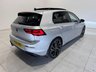 USED 2024 24 VOLKSWAGEN GOLF 2.0 TDI GTD DSG Euro 6 (s/s) 5dr Pan Roof - Adelaide Alloys