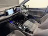 USED 2024 24 VOLKSWAGEN GOLF 2.0 TDI GTD DSG Euro 6 (s/s) 5dr Pan Roof - Adelaide Alloys