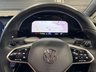 USED 2024 24 VOLKSWAGEN GOLF 2.0 TDI GTD DSG Euro 6 (s/s) 5dr Pan Roof - Adelaide Alloys
