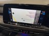 USED 2024 24 VOLKSWAGEN GOLF 2.0 TDI GTD DSG Euro 6 (s/s) 5dr Pan Roof - Adelaide Alloys