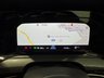 USED 2024 24 VOLKSWAGEN GOLF 2.0 TDI GTD DSG Euro 6 (s/s) 5dr Pan Roof - Adelaide Alloys
