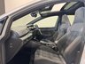 USED 2024 24 VOLKSWAGEN GOLF 2.0 TDI GTD DSG Euro 6 (s/s) 5dr Pan Roof - Adelaide Alloys