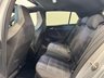 USED 2024 24 VOLKSWAGEN GOLF 2.0 TDI GTD DSG Euro 6 (s/s) 5dr Pan Roof - Adelaide Alloys
