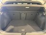 USED 2024 24 VOLKSWAGEN GOLF 2.0 TDI GTD DSG Euro 6 (s/s) 5dr Pan Roof - Adelaide Alloys