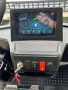USED 2026 26 SDL CK-GC22S Electric Golf Cart 6 SEATER