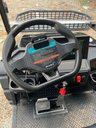 USED 2026 26 SDL CK-GC22S Electric Golf Cart 6 SEATER