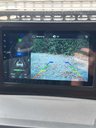 USED 2026 26 SDL CK-GC22S Electric Golf Cart 6 SEATER