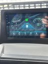 USED 2026 26 SDL CK-GC22S Electric Golf Cart 6 SEATER