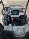 USED 2026 26 SDL CK-GC22S Electric Golf Cart 6 SEATER