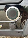 USED 2026 26 SDL CK-GC22S Electric Golf Cart 6 SEATER