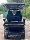 USED 2026 26 SDL CK-GC22S Electric Golf Cart 6 SEATER