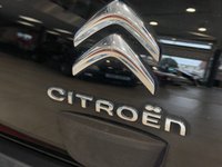 USED 2016 66 CITROEN C1 1.0 VTi Furio Hatchback 3dr Petrol Manual Euro 6 (68 ps) DAB DIGITAL RADIO, 7 INCH TOUCHSCREEN, MP3 AUDIO SYSTEM, BLUETOOTH HANDSFREE, LED DAYTIME RUNNING LIGHTS, AIR CONDITIONING, ISOFIX