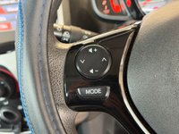 USED 2016 66 CITROEN C1 1.0 VTi Furio Hatchback 3dr Petrol Manual Euro 6 (68 ps) DAB DIGITAL RADIO, 7 INCH TOUCHSCREEN, MP3 AUDIO SYSTEM, BLUETOOTH HANDSFREE, LED DAYTIME RUNNING LIGHTS, AIR CONDITIONING, ISOFIX