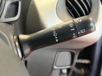 USED 2016 66 CITROEN C1 1.0 VTi Furio Hatchback 3dr Petrol Manual Euro 6 (68 ps) DAB DIGITAL RADIO, 7 INCH TOUCHSCREEN, MP3 AUDIO SYSTEM, BLUETOOTH HANDSFREE, LED DAYTIME RUNNING LIGHTS, AIR CONDITIONING, ISOFIX
