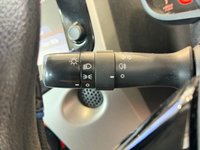 USED 2016 66 CITROEN C1 1.0 VTi Furio Hatchback 3dr Petrol Manual Euro 6 (68 ps) DAB DIGITAL RADIO, 7 INCH TOUCHSCREEN, MP3 AUDIO SYSTEM, BLUETOOTH HANDSFREE, LED DAYTIME RUNNING LIGHTS, AIR CONDITIONING, ISOFIX