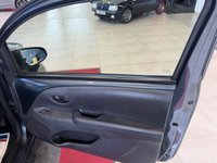 USED 2016 66 CITROEN C1 1.0 VTi Furio Hatchback 3dr Petrol Manual Euro 6 (68 ps) DAB DIGITAL RADIO, 7 INCH TOUCHSCREEN, MP3 AUDIO SYSTEM, BLUETOOTH HANDSFREE, LED DAYTIME RUNNING LIGHTS, AIR CONDITIONING, ISOFIX