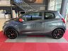 USED 2016 66 CITROEN C1 1.0 VTi Furio Hatchback 3dr Petrol Manual Euro 6 (68 ps) DAB DIGITAL RADIO, 7 INCH TOUCHSCREEN, MP3 AUDIO SYSTEM, BLUETOOTH HANDSFREE, LED DAYTIME RUNNING LIGHTS, AIR CONDITIONING, ISOFIX