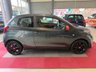 USED 2016 66 CITROEN C1 1.0 VTi Furio Hatchback 3dr Petrol Manual Euro 6 (68 ps) DAB DIGITAL RADIO, 7 INCH TOUCHSCREEN, MP3 AUDIO SYSTEM, BLUETOOTH HANDSFREE, LED DAYTIME RUNNING LIGHTS, AIR CONDITIONING, ISOFIX