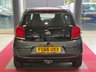 USED 2016 66 CITROEN C1 1.0 VTi Furio Hatchback 3dr Petrol Manual Euro 6 (68 ps) DAB DIGITAL RADIO, 7 INCH TOUCHSCREEN, MP3 AUDIO SYSTEM, BLUETOOTH HANDSFREE, LED DAYTIME RUNNING LIGHTS, AIR CONDITIONING, ISOFIX