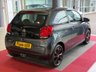USED 2016 66 CITROEN C1 1.0 VTi Furio Hatchback 3dr Petrol Manual Euro 6 (68 ps) DAB DIGITAL RADIO, 7 INCH TOUCHSCREEN, MP3 AUDIO SYSTEM, BLUETOOTH HANDSFREE, LED DAYTIME RUNNING LIGHTS, AIR CONDITIONING, ISOFIX