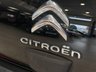USED 2016 66 CITROEN C1 1.0 VTi Furio Hatchback 3dr Petrol Manual Euro 6 (68 ps) DAB DIGITAL RADIO, 7 INCH TOUCHSCREEN, MP3 AUDIO SYSTEM, BLUETOOTH HANDSFREE, LED DAYTIME RUNNING LIGHTS, AIR CONDITIONING, ISOFIX