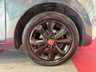 USED 2016 66 CITROEN C1 1.0 VTi Furio Hatchback 3dr Petrol Manual Euro 6 (68 ps) DAB DIGITAL RADIO, 7 INCH TOUCHSCREEN, MP3 AUDIO SYSTEM, BLUETOOTH HANDSFREE, LED DAYTIME RUNNING LIGHTS, AIR CONDITIONING, ISOFIX