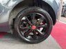 USED 2016 66 CITROEN C1 1.0 VTi Furio Hatchback 3dr Petrol Manual Euro 6 (68 ps) DAB DIGITAL RADIO, 7 INCH TOUCHSCREEN, MP3 AUDIO SYSTEM, BLUETOOTH HANDSFREE, LED DAYTIME RUNNING LIGHTS, AIR CONDITIONING, ISOFIX