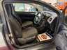 USED 2016 66 CITROEN C1 1.0 VTi Furio Hatchback 3dr Petrol Manual Euro 6 (68 ps) DAB DIGITAL RADIO, 7 INCH TOUCHSCREEN, MP3 AUDIO SYSTEM, BLUETOOTH HANDSFREE, LED DAYTIME RUNNING LIGHTS, AIR CONDITIONING, ISOFIX