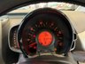 USED 2016 66 CITROEN C1 1.0 VTi Furio Hatchback 3dr Petrol Manual Euro 6 (68 ps) DAB DIGITAL RADIO, 7 INCH TOUCHSCREEN, MP3 AUDIO SYSTEM, BLUETOOTH HANDSFREE, LED DAYTIME RUNNING LIGHTS, AIR CONDITIONING, ISOFIX