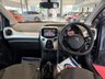 USED 2016 66 CITROEN C1 1.0 VTi Furio Hatchback 3dr Petrol Manual Euro 6 (68 ps) DAB DIGITAL RADIO, 7 INCH TOUCHSCREEN, MP3 AUDIO SYSTEM, BLUETOOTH HANDSFREE, LED DAYTIME RUNNING LIGHTS, AIR CONDITIONING, ISOFIX