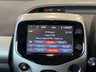 USED 2016 66 CITROEN C1 1.0 VTi Furio Hatchback 3dr Petrol Manual Euro 6 (68 ps) DAB DIGITAL RADIO, 7 INCH TOUCHSCREEN, MP3 AUDIO SYSTEM, BLUETOOTH HANDSFREE, LED DAYTIME RUNNING LIGHTS, AIR CONDITIONING, ISOFIX