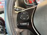 USED 2016 66 CITROEN C1 1.0 VTi Furio Hatchback 3dr Petrol Manual Euro 6 (68 ps) DAB DIGITAL RADIO, 7 INCH TOUCHSCREEN, MP3 AUDIO SYSTEM, BLUETOOTH HANDSFREE, LED DAYTIME RUNNING LIGHTS, AIR CONDITIONING, ISOFIX