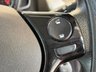 USED 2016 66 CITROEN C1 1.0 VTi Furio Hatchback 3dr Petrol Manual Euro 6 (68 ps) DAB DIGITAL RADIO, 7 INCH TOUCHSCREEN, MP3 AUDIO SYSTEM, BLUETOOTH HANDSFREE, LED DAYTIME RUNNING LIGHTS, AIR CONDITIONING, ISOFIX