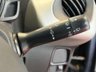 USED 2016 66 CITROEN C1 1.0 VTi Furio Hatchback 3dr Petrol Manual Euro 6 (68 ps) DAB DIGITAL RADIO, 7 INCH TOUCHSCREEN, MP3 AUDIO SYSTEM, BLUETOOTH HANDSFREE, LED DAYTIME RUNNING LIGHTS, AIR CONDITIONING, ISOFIX