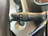 USED 2016 66 CITROEN C1 1.0 VTi Furio Hatchback 3dr Petrol Manual Euro 6 (68 ps) DAB DIGITAL RADIO, 7 INCH TOUCHSCREEN, MP3 AUDIO SYSTEM, BLUETOOTH HANDSFREE, LED DAYTIME RUNNING LIGHTS, AIR CONDITIONING, ISOFIX