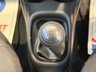 USED 2016 66 CITROEN C1 1.0 VTi Furio Hatchback 3dr Petrol Manual Euro 6 (68 ps) DAB DIGITAL RADIO, 7 INCH TOUCHSCREEN, MP3 AUDIO SYSTEM, BLUETOOTH HANDSFREE, LED DAYTIME RUNNING LIGHTS, AIR CONDITIONING, ISOFIX