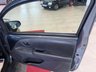 USED 2016 66 CITROEN C1 1.0 VTi Furio Hatchback 3dr Petrol Manual Euro 6 (68 ps) DAB DIGITAL RADIO, 7 INCH TOUCHSCREEN, MP3 AUDIO SYSTEM, BLUETOOTH HANDSFREE, LED DAYTIME RUNNING LIGHTS, AIR CONDITIONING, ISOFIX