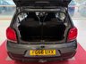 USED 2016 66 CITROEN C1 1.0 VTi Furio Hatchback 3dr Petrol Manual Euro 6 (68 ps) DAB DIGITAL RADIO, 7 INCH TOUCHSCREEN, MP3 AUDIO SYSTEM, BLUETOOTH HANDSFREE, LED DAYTIME RUNNING LIGHTS, AIR CONDITIONING, ISOFIX