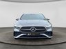 USED 2026 26 MERCEDES-BENZ A CLASS 1.3 A180h MHEV AMG Line (Executive) Hatchback 5dr Petrol Hybrid 7G-DCT Euro 6 (s/s) (150 ps) 